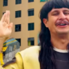 Oliver Tree