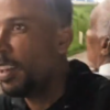 Pastor Isidório diz ser ex-gay