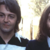 Paul McCartney revela qual atitude de John Lennon