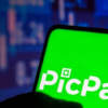 PicPay