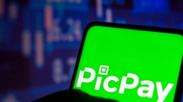 PicPay