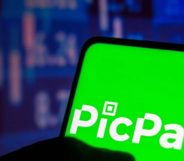 PicPay