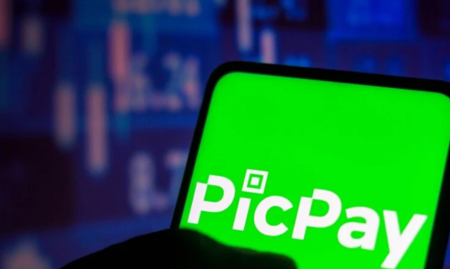 PicPay