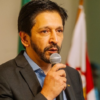 Ricardo Nunes