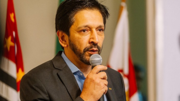 Ricardo Nunes