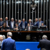 senado