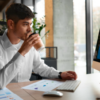 Tecnologia e produtividade nas empresas modernas