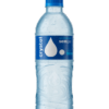 água Crystal