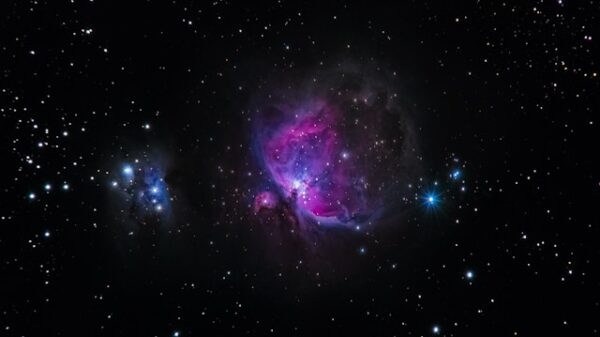 astrologia