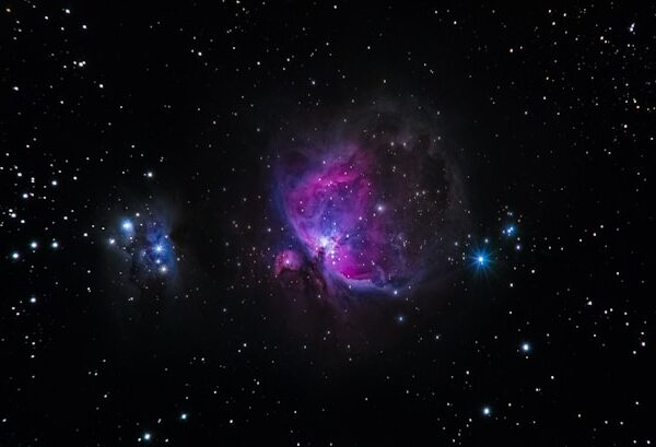 astrologia