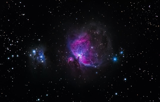 astrologia