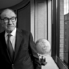 Alan Greenspan