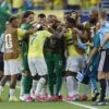 brasil