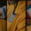 campanha da CONMEBOL