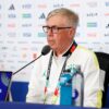 Ancelotti