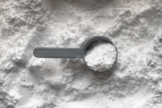 Cientistas descobrem novo benefício da creatina ligado ao sistema imune e à prevenção do câncer