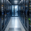 data centers