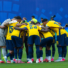 equador