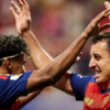 espanha