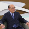 gilmar mendes
