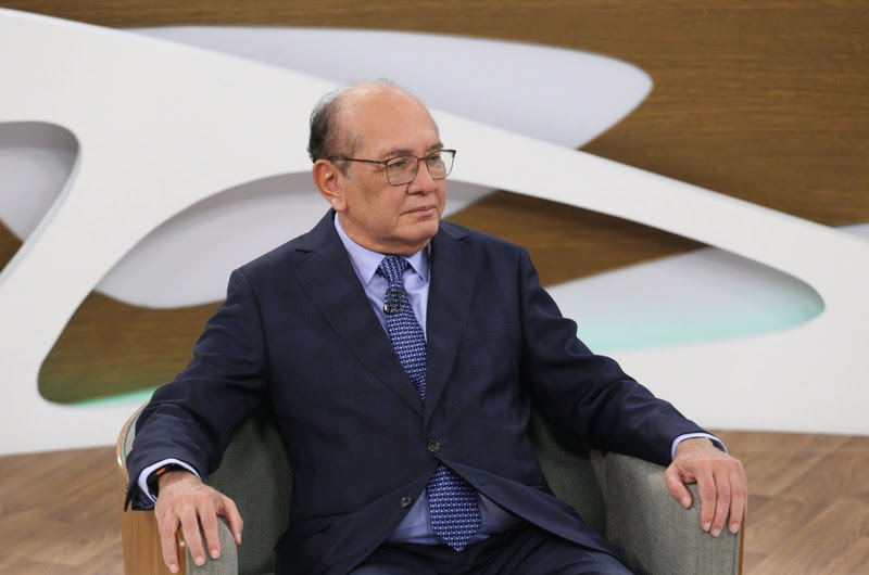 gilmar mendes