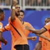 holanda