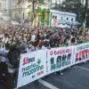 Marcha da Maconha