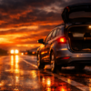 itens que todo motorista deveria ter no carro,