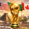 jogos com mais público