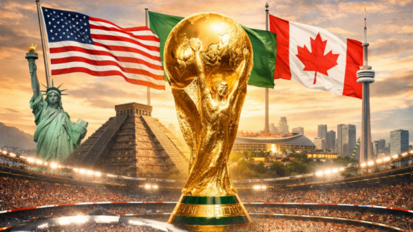 jogos com mais público