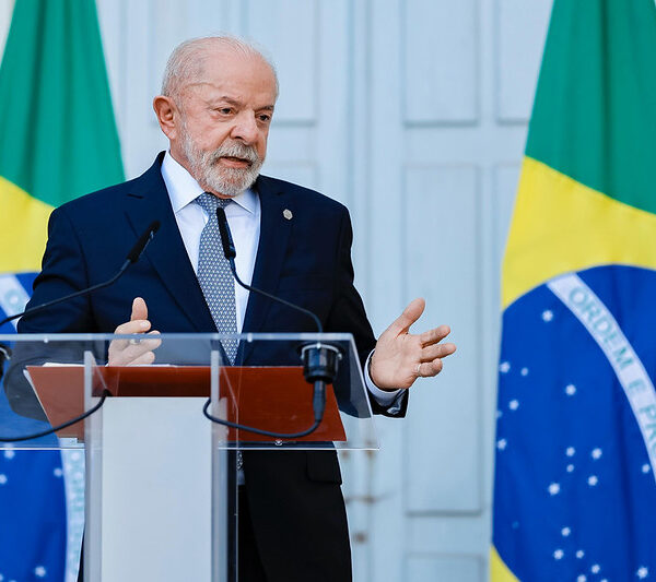 lula