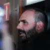 Eduardo Bolsonaro
