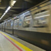metrô rio