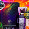 perfumes árabes masculinos