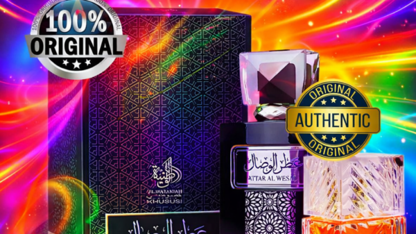 perfumes árabes masculinos