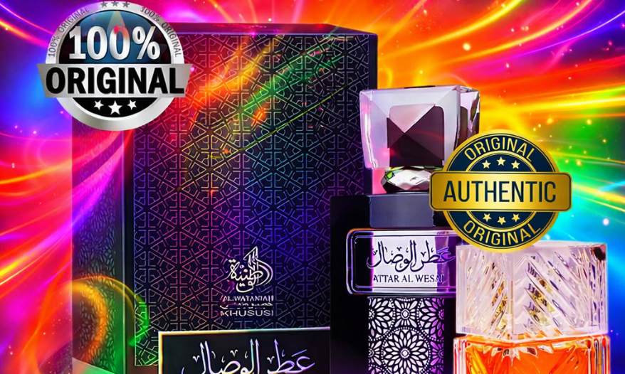 perfumes árabes masculinos