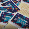 quina são joão