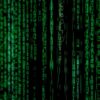 RNG (Random Number Generator)