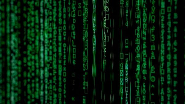 RNG (Random Number Generator)