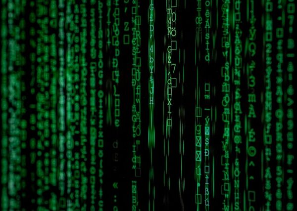 RNG (Random Number Generator)