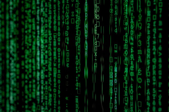 RNG: A tecnologia (invisível) que está presente no seu dia a