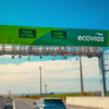 sistema free flow