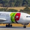 tap portugal