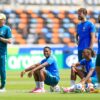 treino_selecao_brasileira_masculino_28062026_high_versao_mais_recente_2516d238ee
