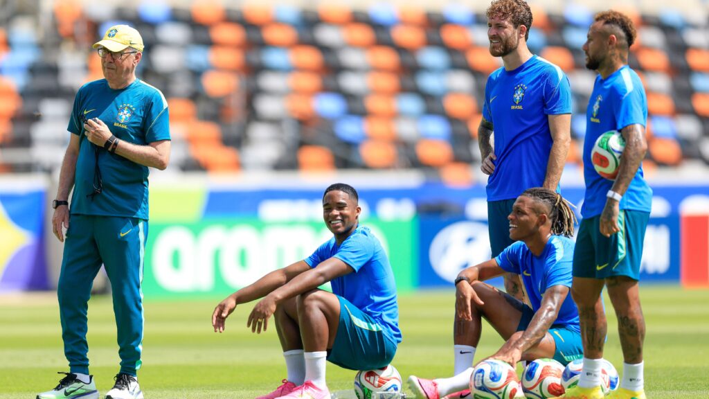 treino_selecao_brasileira_masculino_28062026_high_versao_mais_recente_2516d238ee