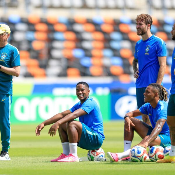 treino_selecao_brasileira_masculino_28062026_high_versao_mais_recente_2516d238ee