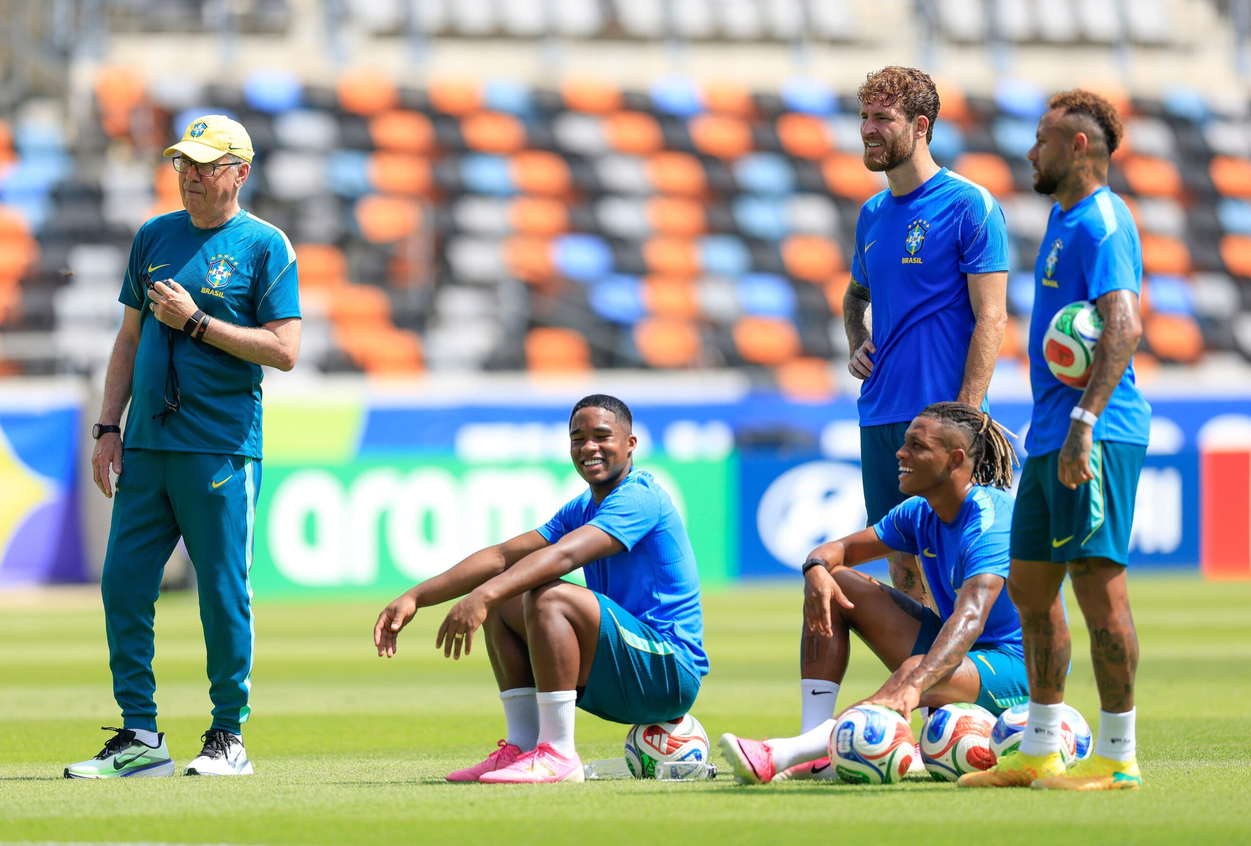 treino_selecao_brasileira_masculino_28062026_high_versao_mais_recente_2516d238ee