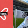 Fatal Fans