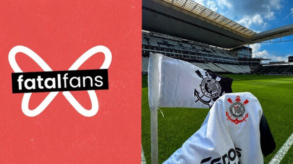 Fatal Fans