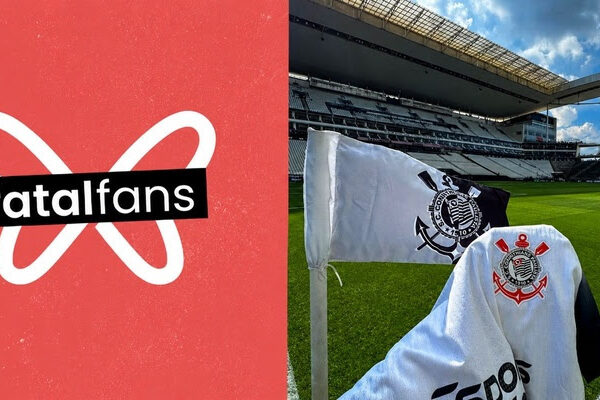 Fatal Fans